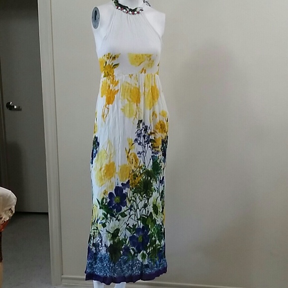 Regalia Dresses & Skirts - Summer Dress